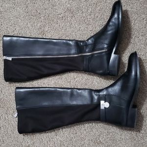 Michael Kors boots